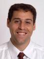 Photo: Dr. David Mazin, MD