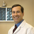 Photo: Dr. Samuel Capra, MD