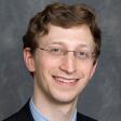 Photo: Dr. Lawrence Koutcher, MD