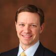 Photo: Dr. Adam Huggins, MD