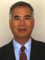 Photo: Dr. Dang Pham, MD