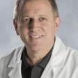 Dr. Robert Marchese, MD