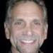Photo: Dr. Brian Udell, MD