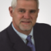 Photo: Dr. Christopher Mjaanes, MD