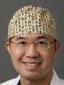 Photo: Dr. Jon Nguyen, MD