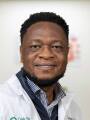 Photo: Kiven Bonongwe, NP