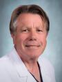 Photo: Dr. Ashley Kent, MD