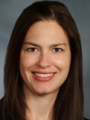 Dr. Erica Keen, MD