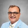 Photo: Dr. Mihir Modi, DO