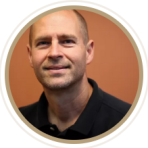 Dr. Jonathan Stein, CHIRMD
