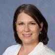 Photo: Dr. Jonell Hamilton Bolton, MD
