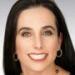 Photo: Dr. Stephanie Miller, MD