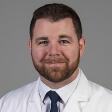 Photo: Dr. Nathan Blecker, MD