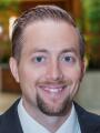 Photo: Dr. Richard Davis II, MD