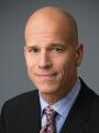 Photo: Dr. Gerald Gallinghouse, MD