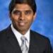 Photo: Dr. Satya Atmakuri, MD