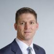 Photo: Dr. Jeffrey Kreher, MD