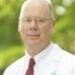 Photo: Dr. Malcolm Howell, MD
