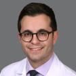 Photo: Dr. Samuel Richter, MD