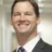 Photo: Dr. Bryce Johnson, MD