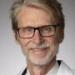 Photo: Dr. Frank Slovick, MD