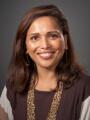 Photo: Dr. Sharmilee Shetty, MD