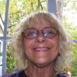 Photo: Mary Prinz, LISW