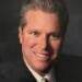 Photo: Dr. Carlo Orlando, MD