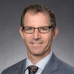 Dr. Seth Schwartz, MD