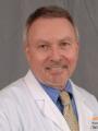 Photo: Dr. Joel Ledbetter, MD