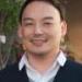 Photo: Dr. Thai Lee, MD