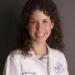 Photo: Dr. Donna Martin, MD