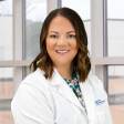 Photo: Dr. Holly Hamil, DO