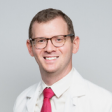 Dr. Jason Abramowitz, MD