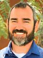 Photo: Dr. Dean Shandy, DO