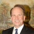 Photo: Dr. William Warren, DDS