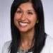 Photo: Dr. Ankita Kadakia, MD