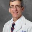 Dr. Robert Levine, MD