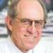 Photo: Dr. Leonard Miller, MD