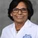 Photo: Dr. Veena Cham, MD