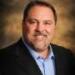 Photo: Dr. Marc Murphy, DDS
