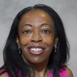 Photo: Dr. Janette McDermott, MD