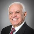 Photo: Dr. Hamid Mootabar, MD
