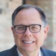 Photo: Dr. Curt Stock, MD