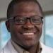 Photo: Dr. Owusu Asamoah, MD