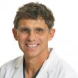 Photo: Dr. Phillip Bacilla, MD