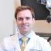 Photo: Dr. Jason Read, DMD