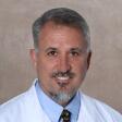 Photo: Dr. Rosendo Collazo, DO