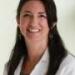 Photo: Dr. Michelle Shippert, DO