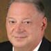 Photo: Dr. Kenneth Bunning, DO